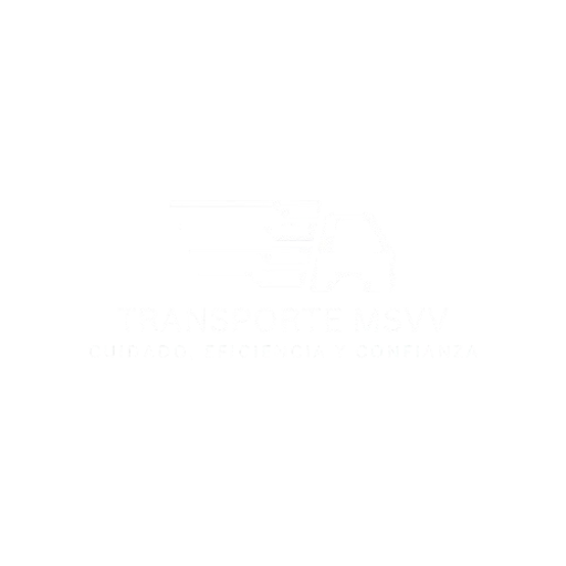 Transporte MSVV