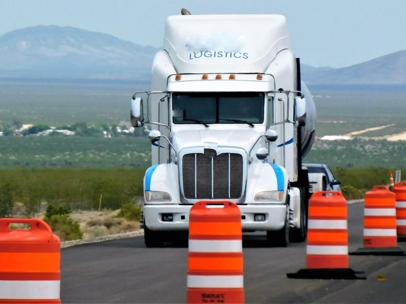 Atención Personalizada